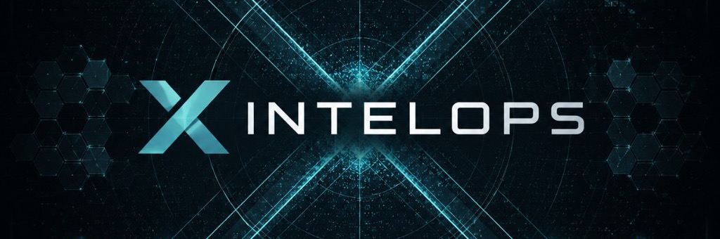 XIntelOps